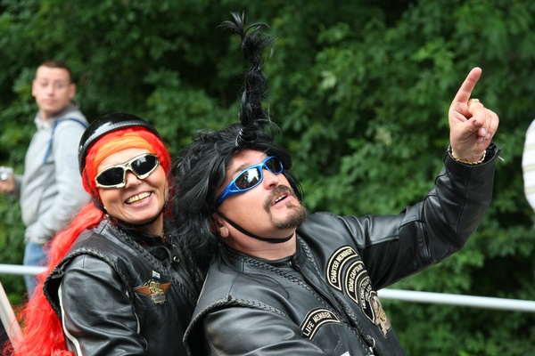 Harley Days  II   002.jpg